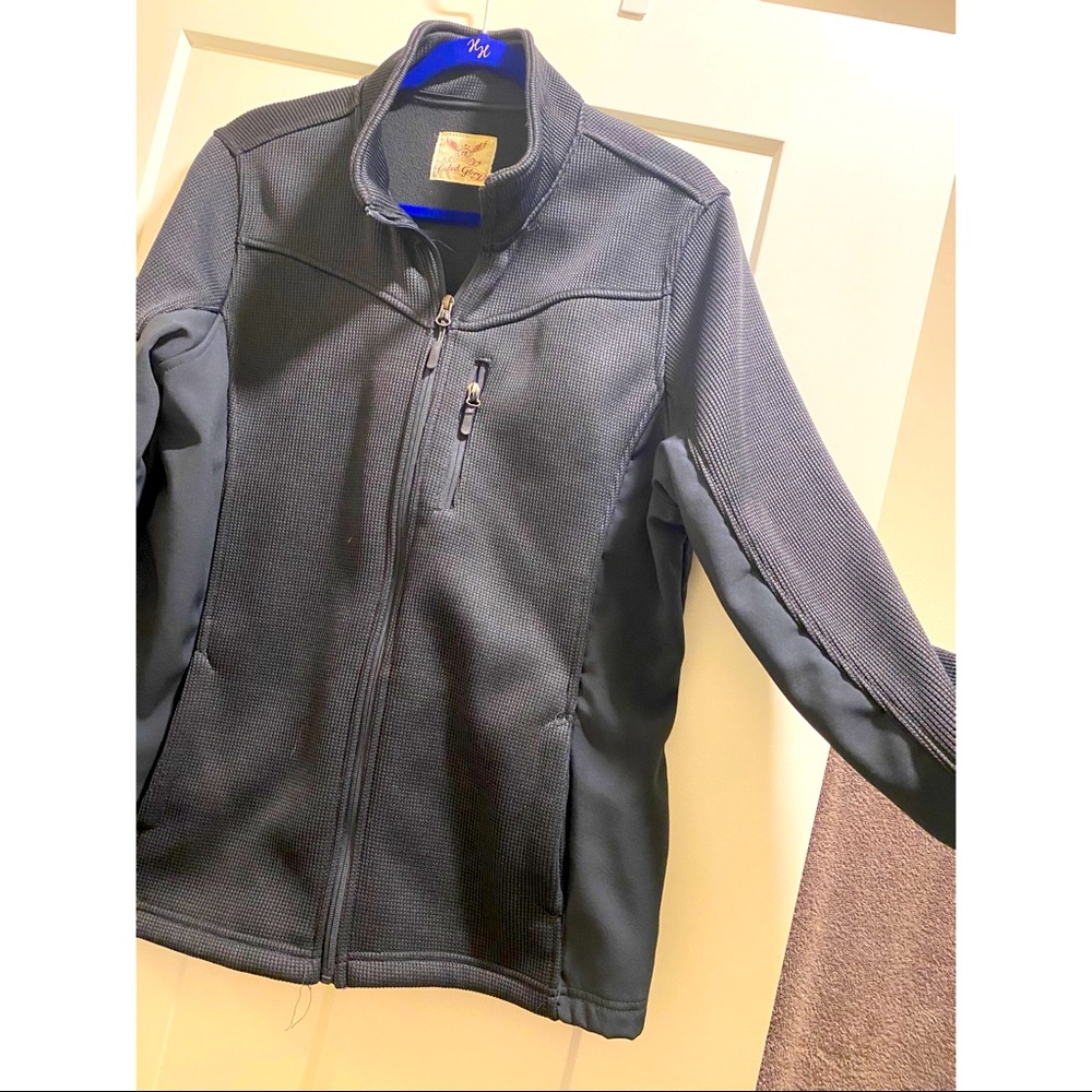 XL Jacket/Coat